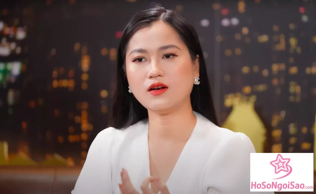 Lâm Vỹ Dạ