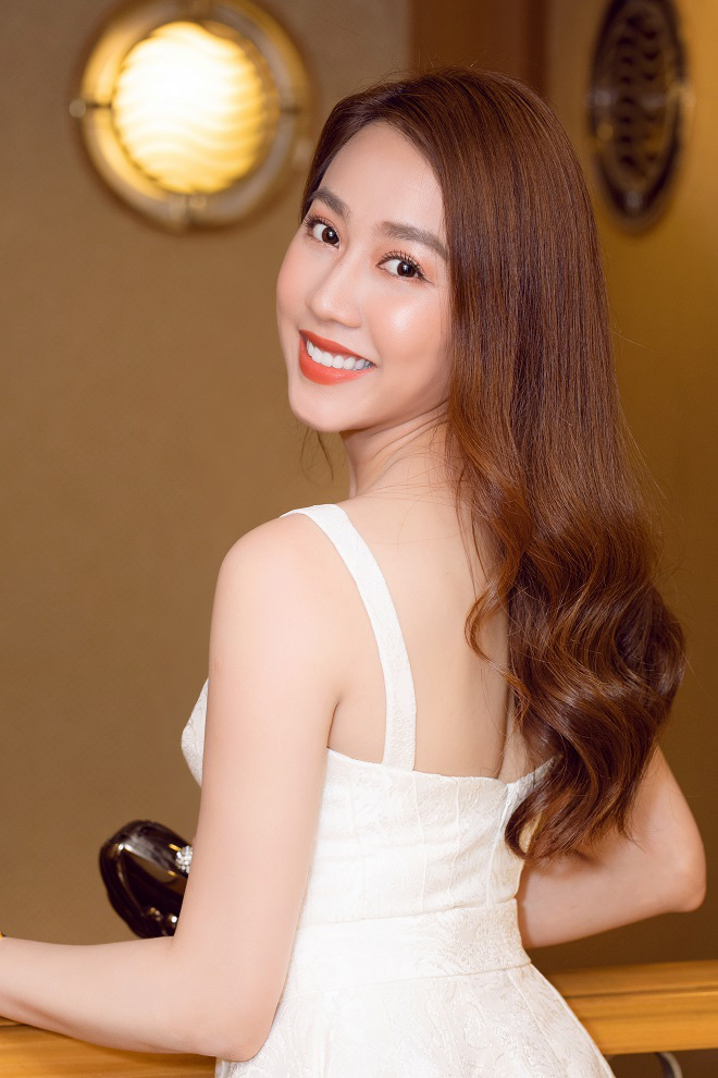 Diễn Viên Huỳnh Hồng Loan: Tiểu Sử, Sự Nghiệp Và Những Dự Án Nổi Bật
