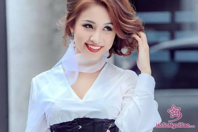 Thanh Vân