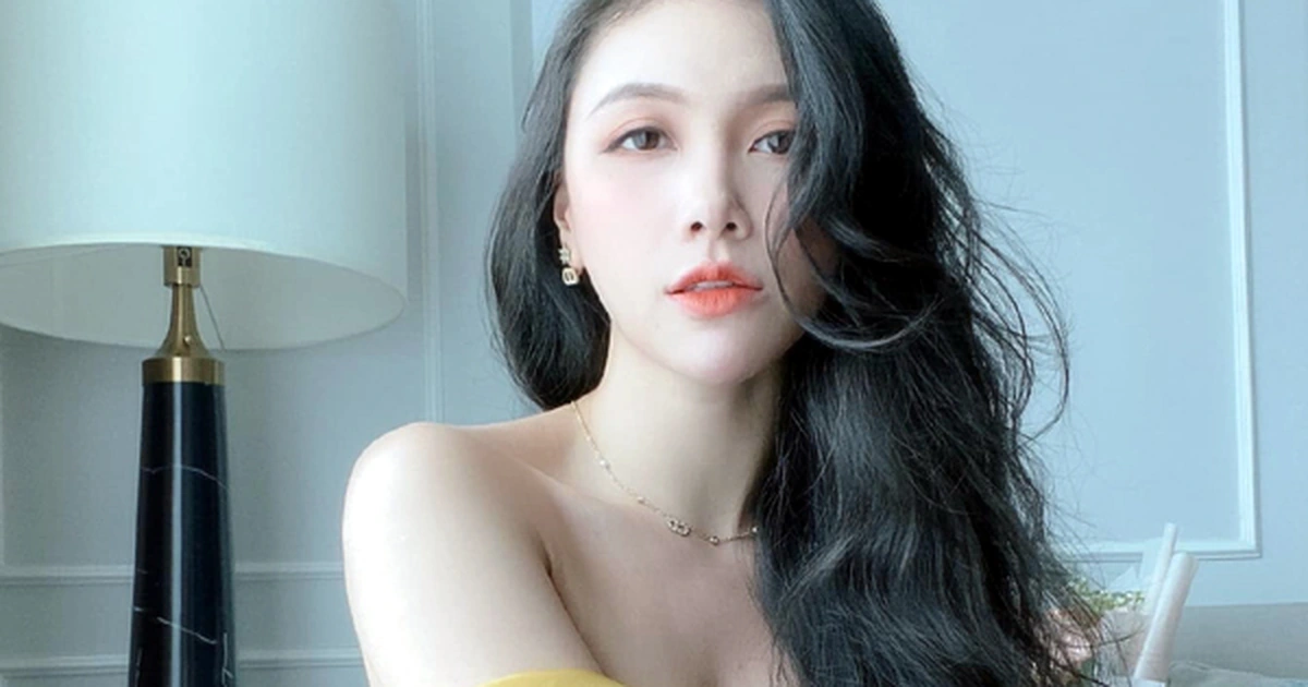 Minh Hà