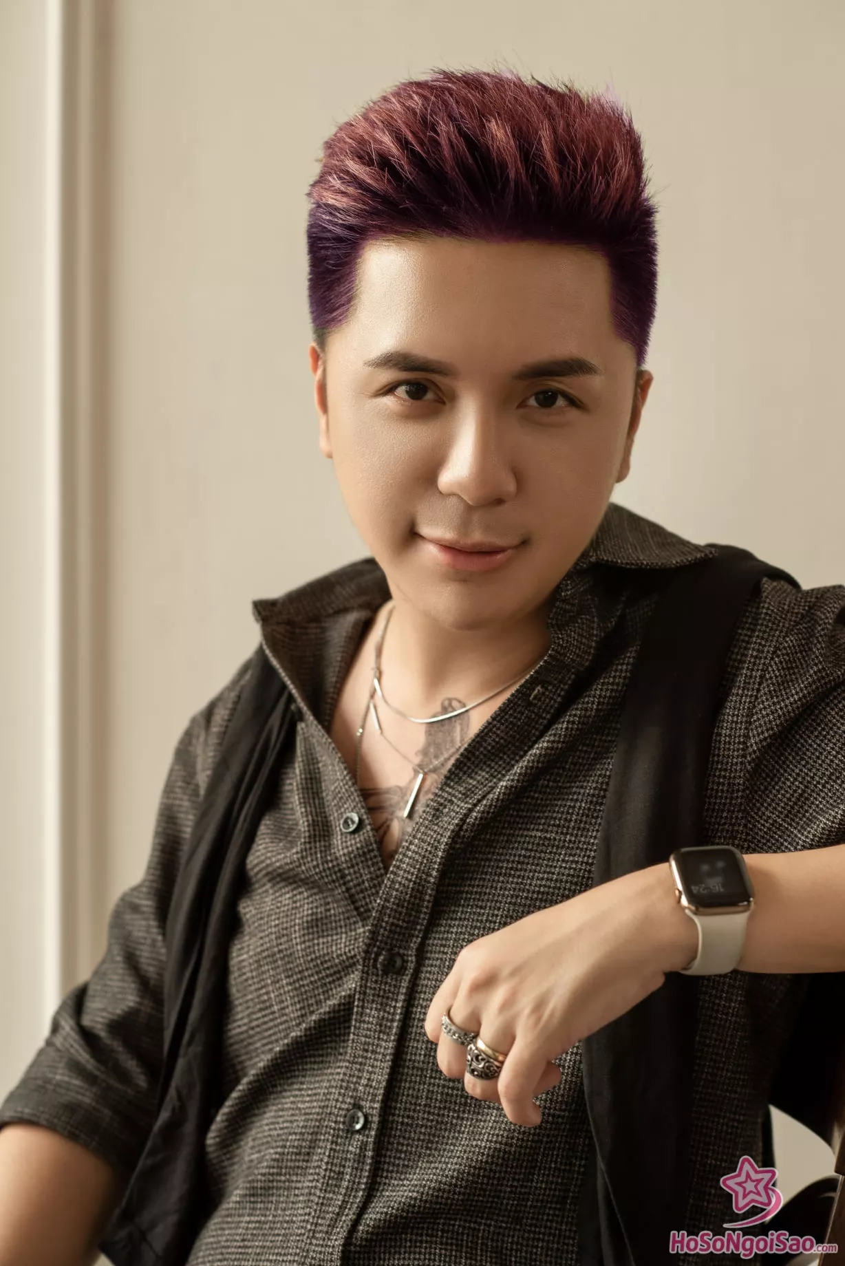 Minh Vương M4U