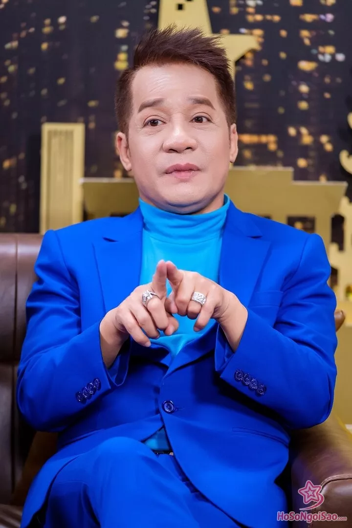 Minh Nhí