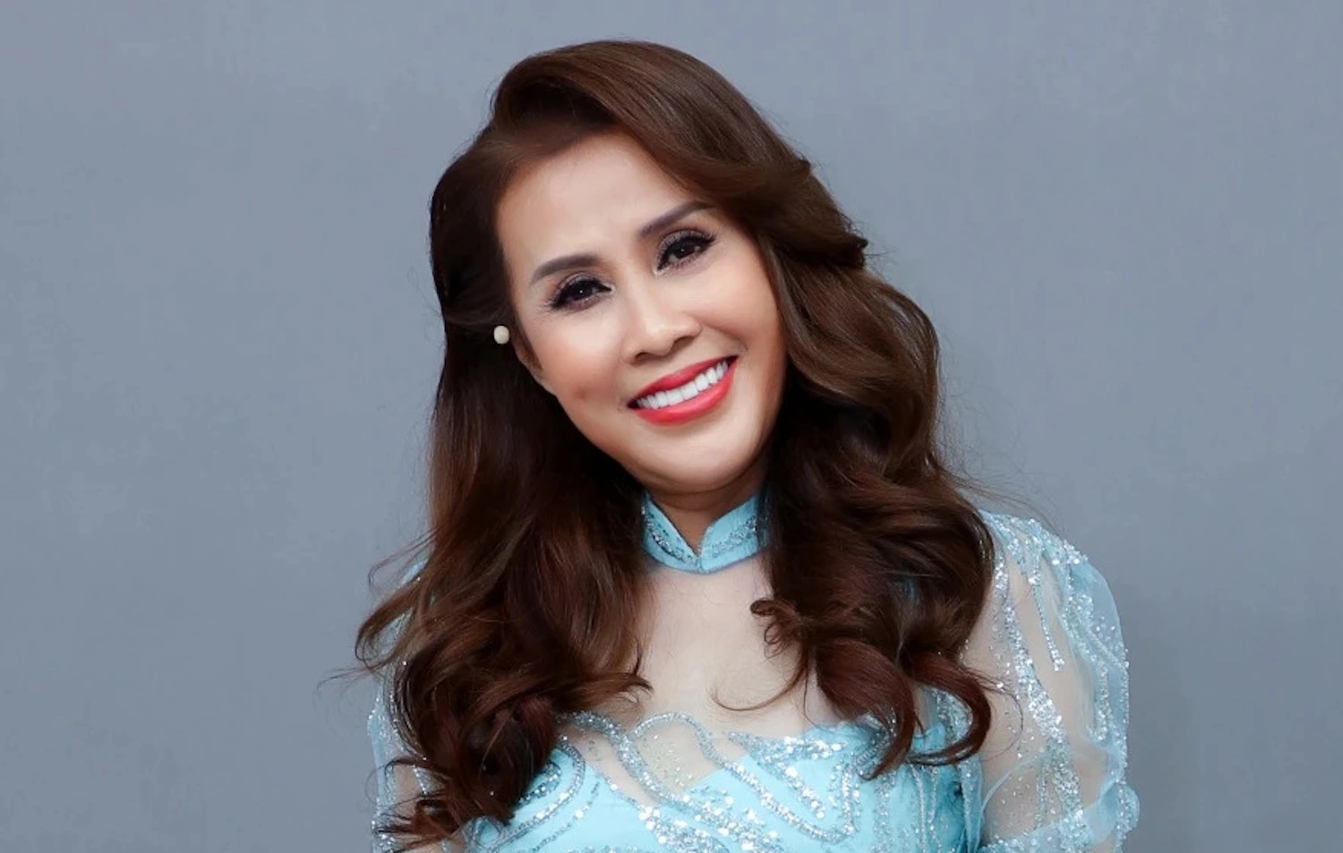 Mỹ Hạnh