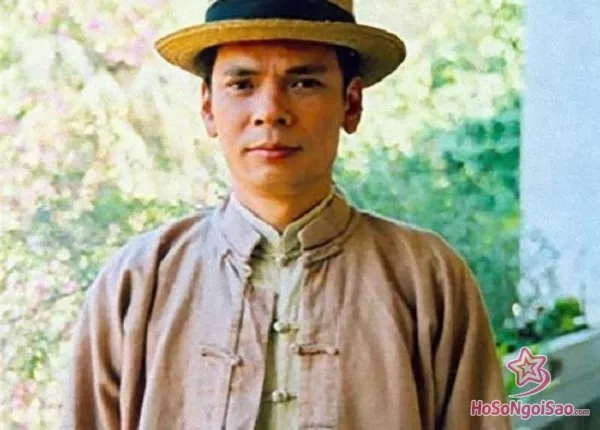 Trần Lực