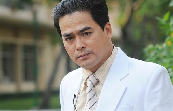 Nguyễn Hoàng