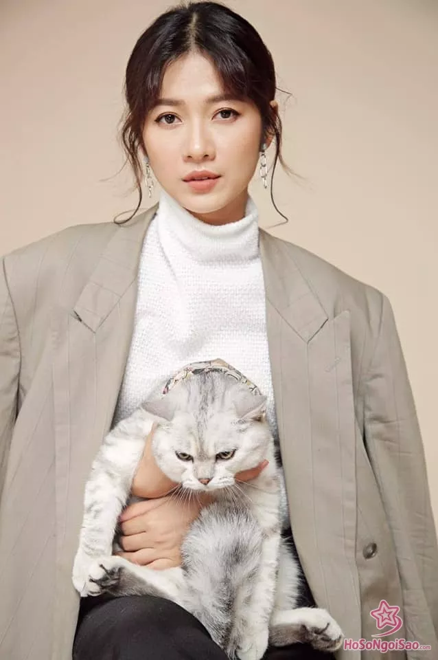 Oanh Kiều