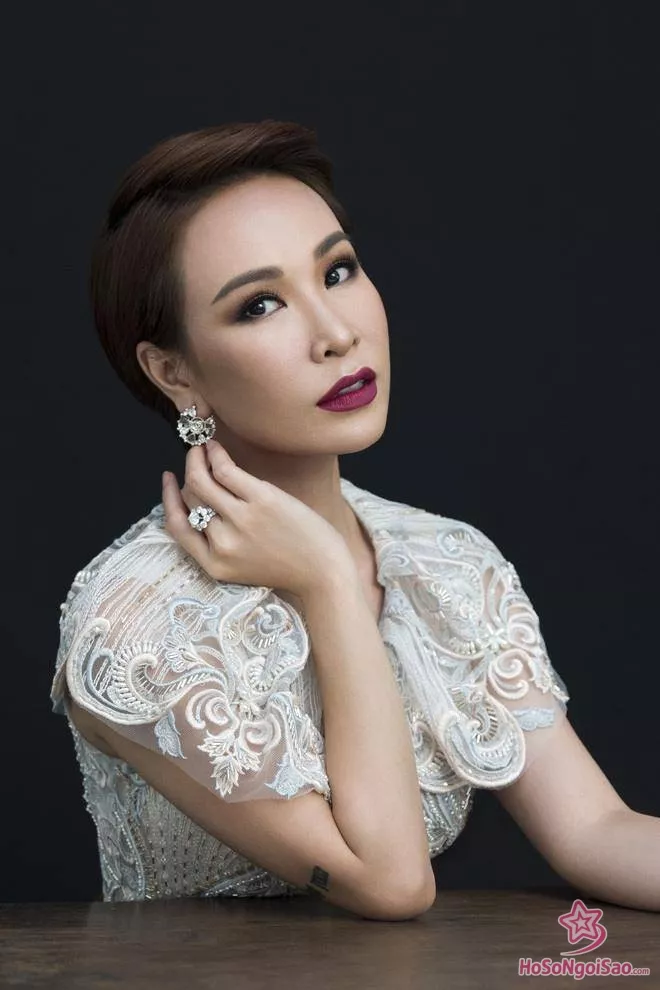 Uyên Linh