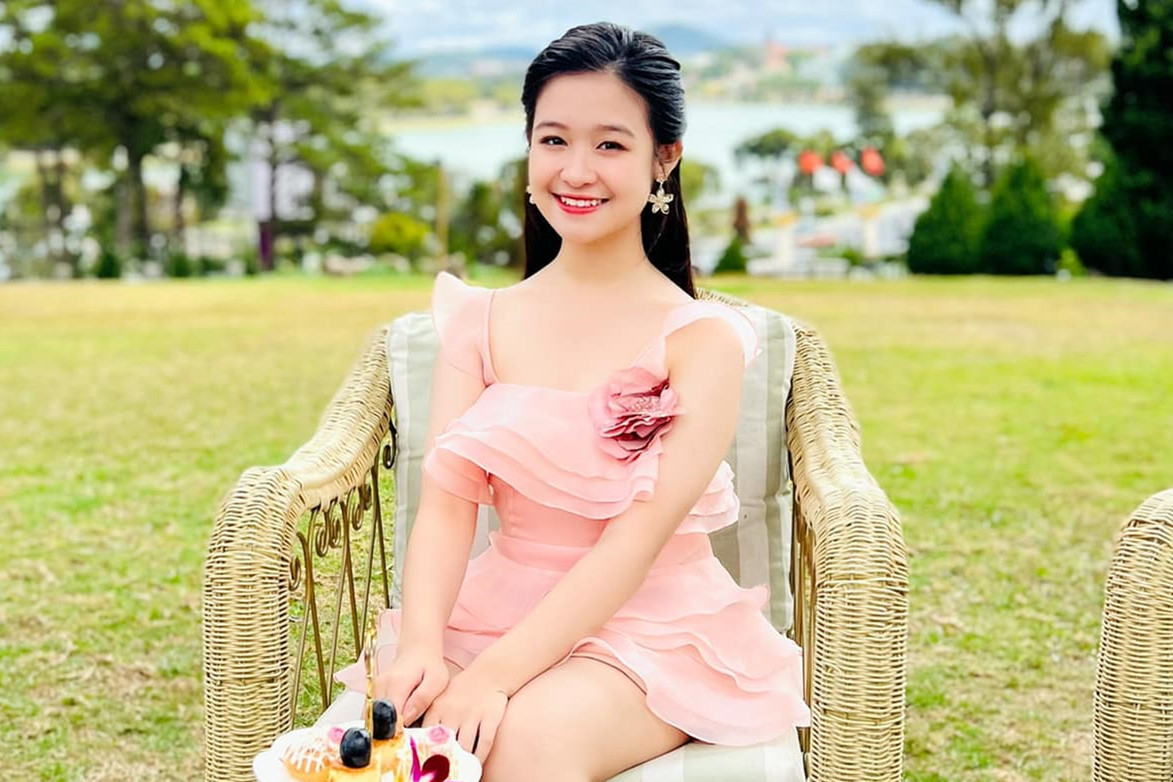 Bảo Ngọc