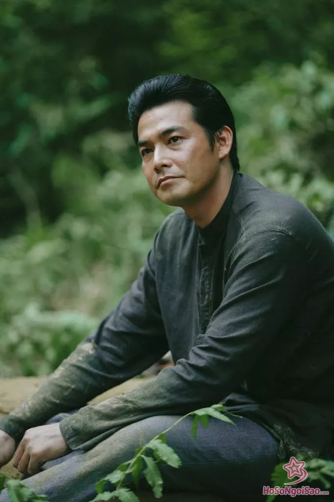 Quách Ngọc Ngoan