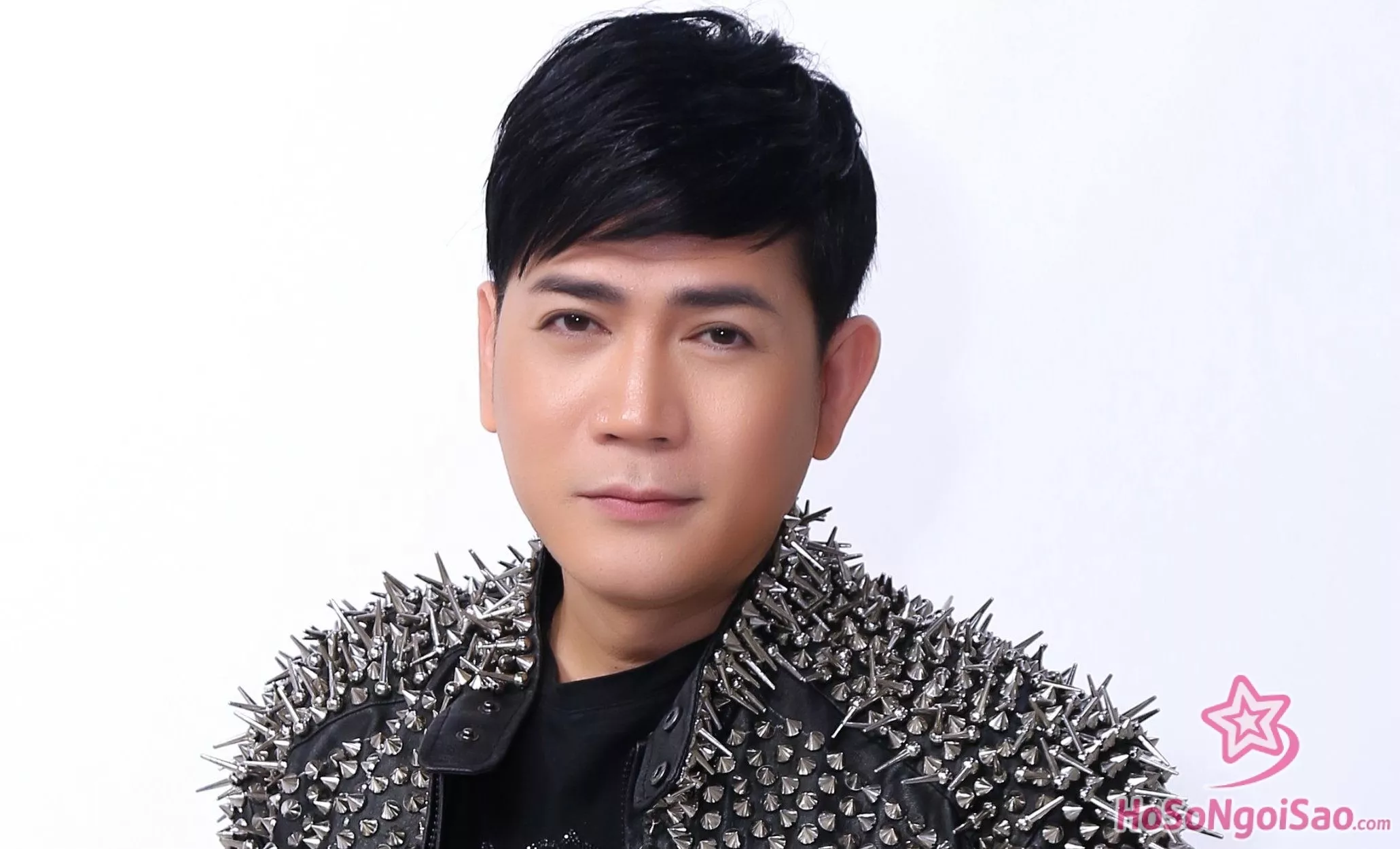 Quách Thành Danh