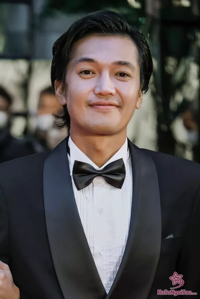  Quang Tuấn