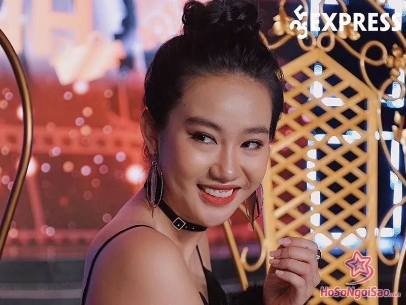 Song Ngư