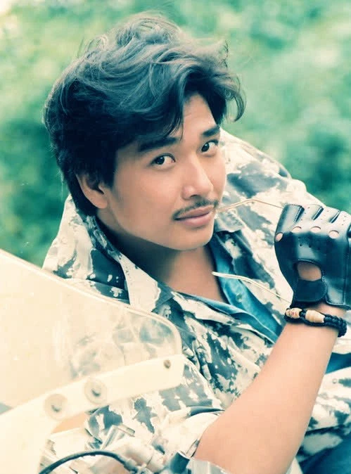 Lê Tuấn Anh