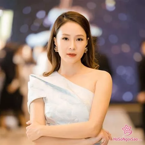 Hồng Diễm