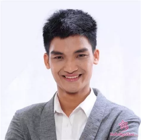 Mạc Văn Khoa