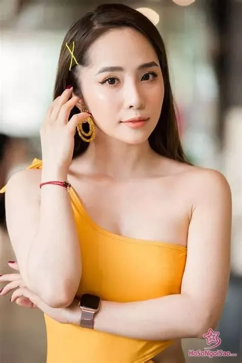 Quỳnh Nga