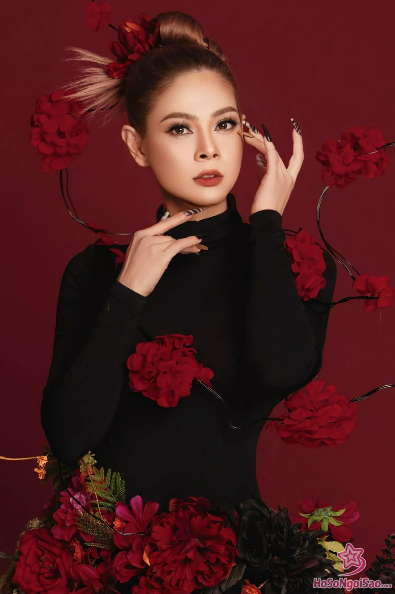 Thanh Thảo