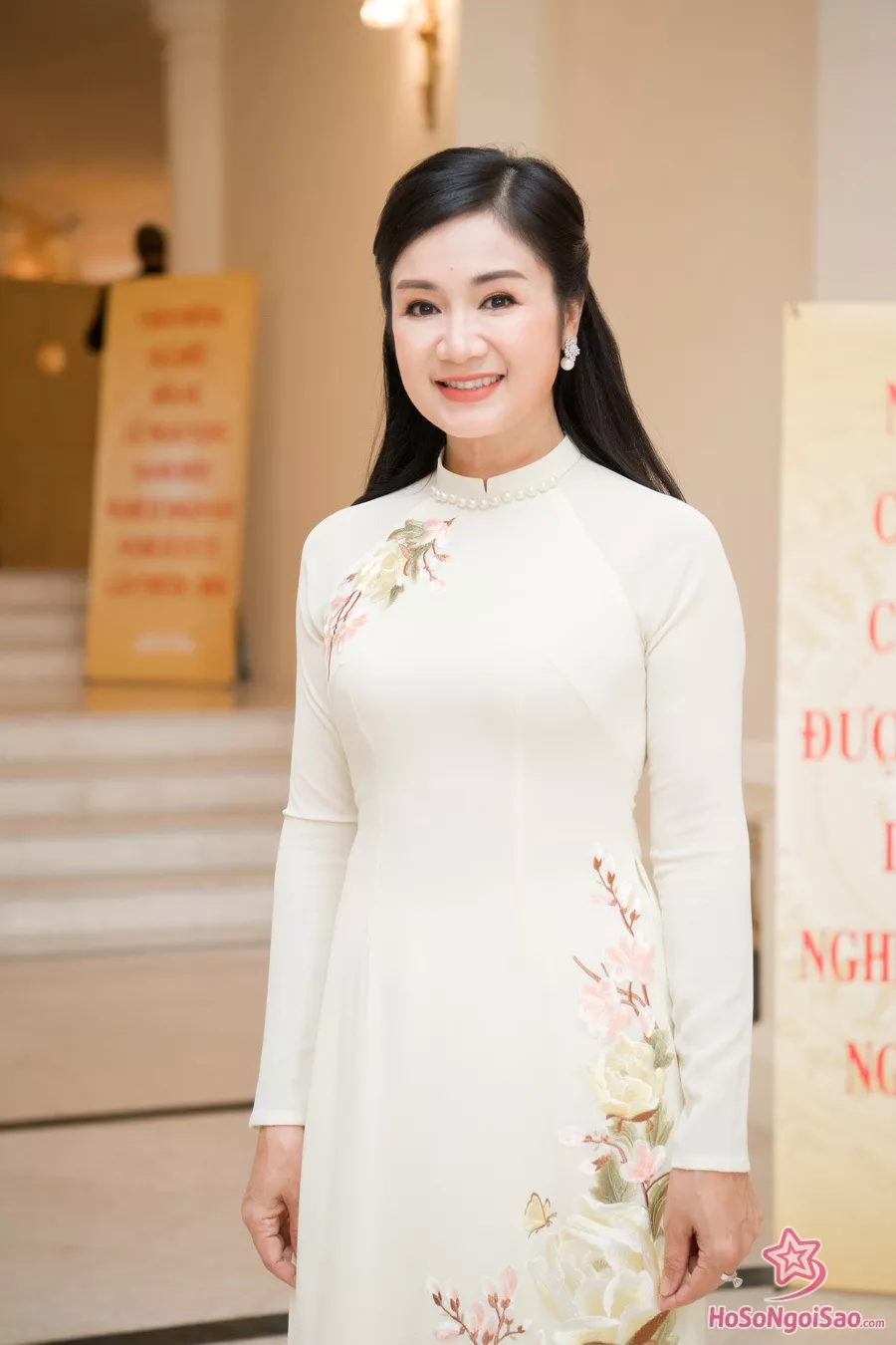 Thu Hà