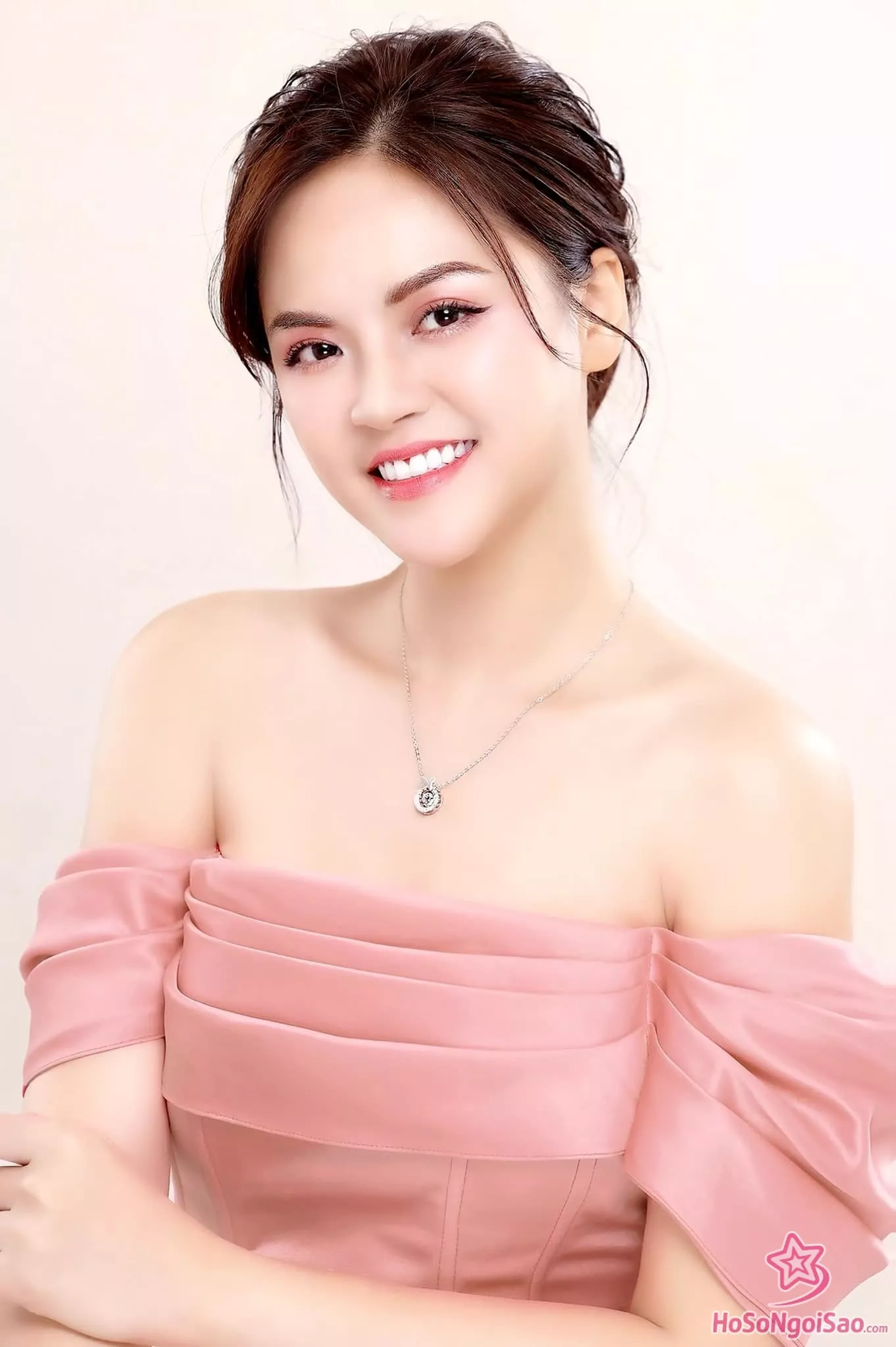 Đây là tin tức 1