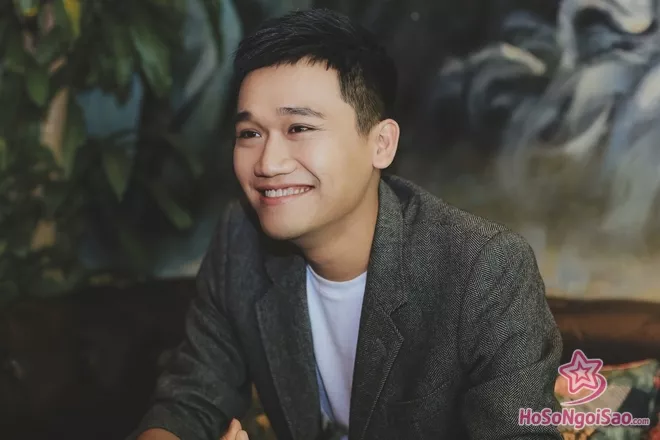 Xuân Nghị