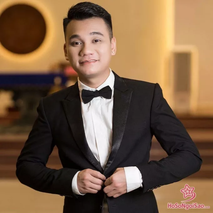 Khắc Việt