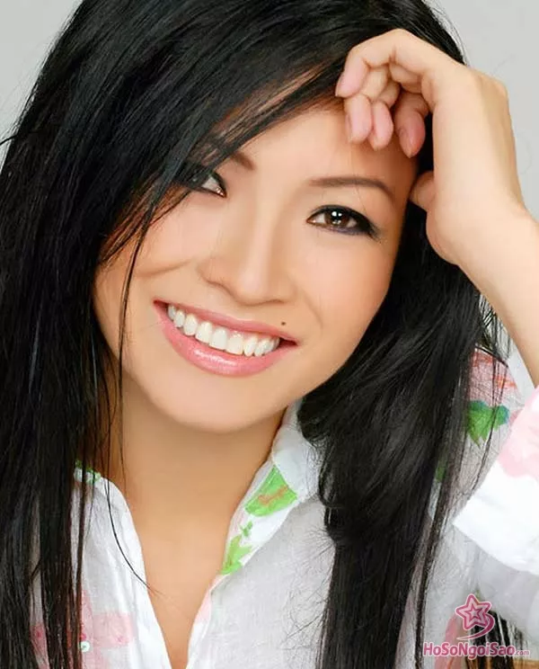 Phương Thanh