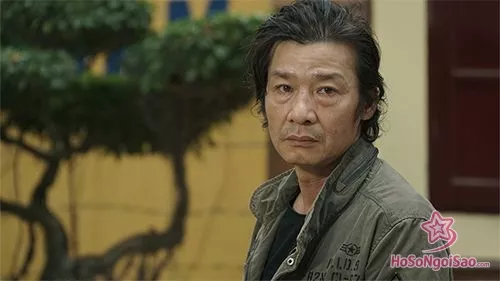 Võ Hoài Nam