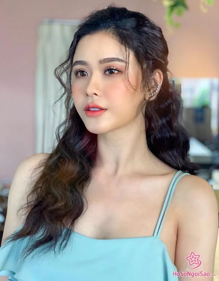 Trương Quỳnh Anh
