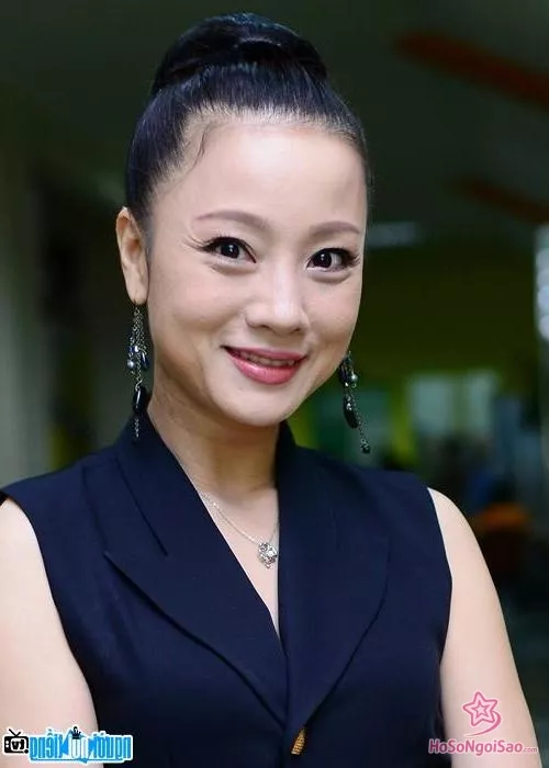 Mỹ Duyên