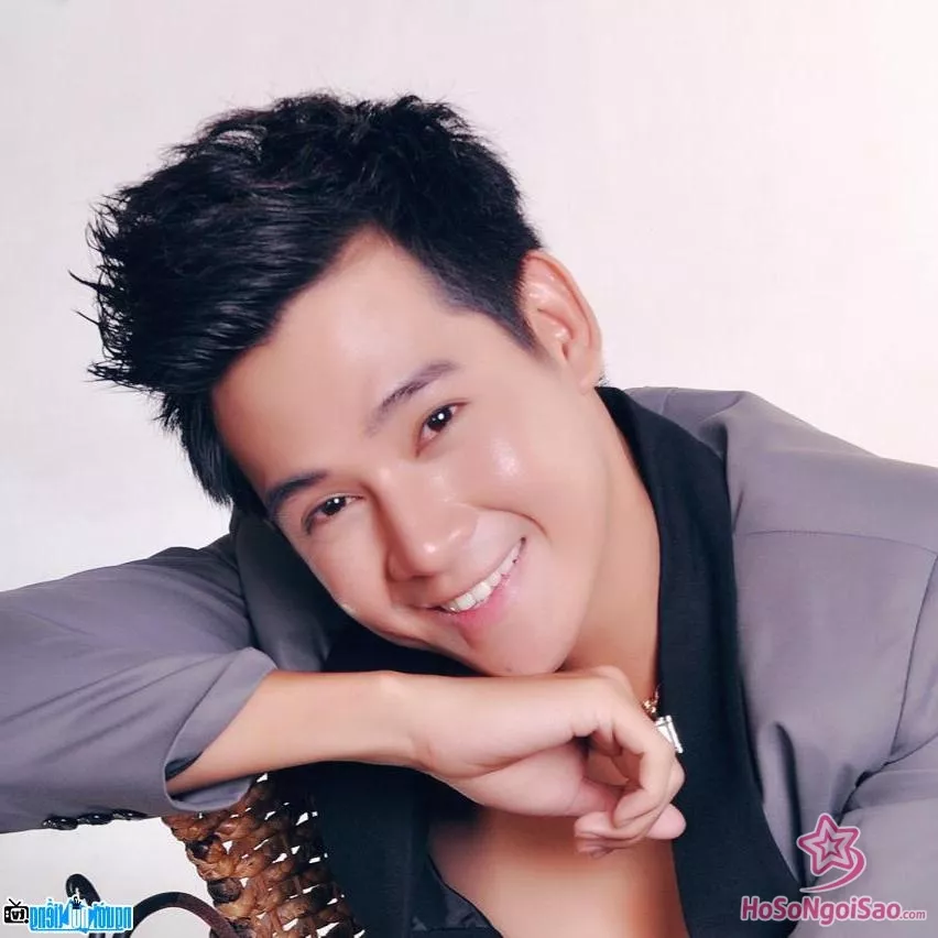 Phùng Ngọc Huy