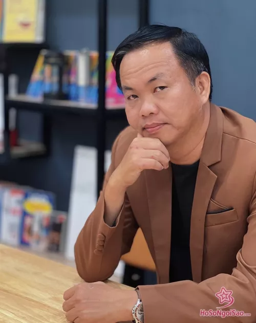 Nguyễn Thanh Hải