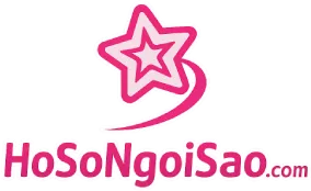 Hồ Sơ Ngôi Sao