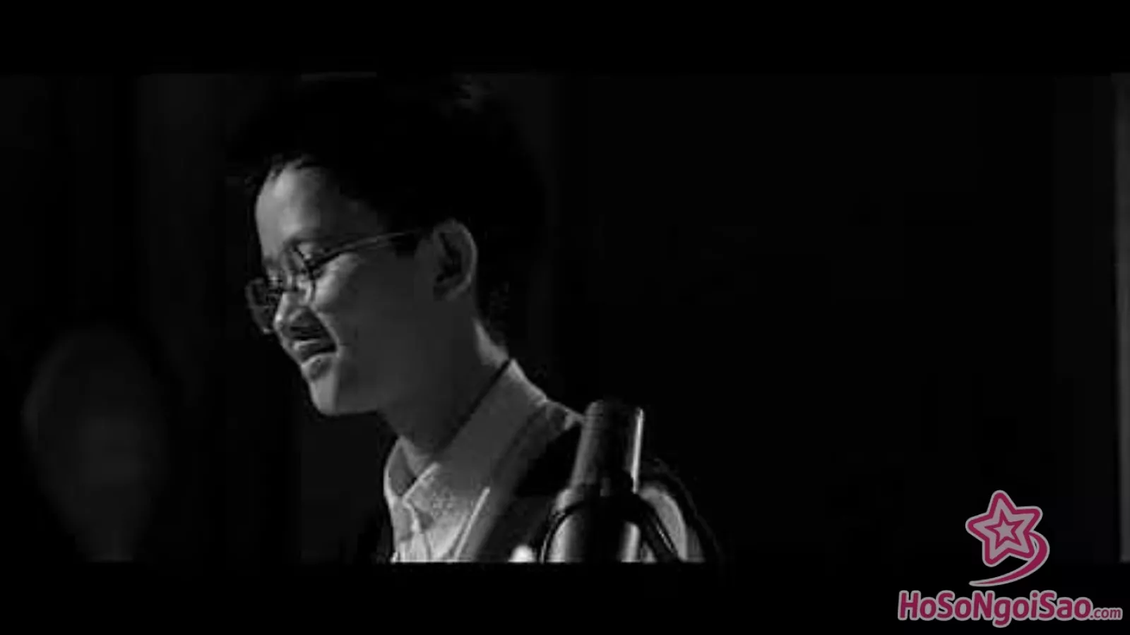 Cây Lặng, Gió Ngừng – Lê Cát Trọng Lý
