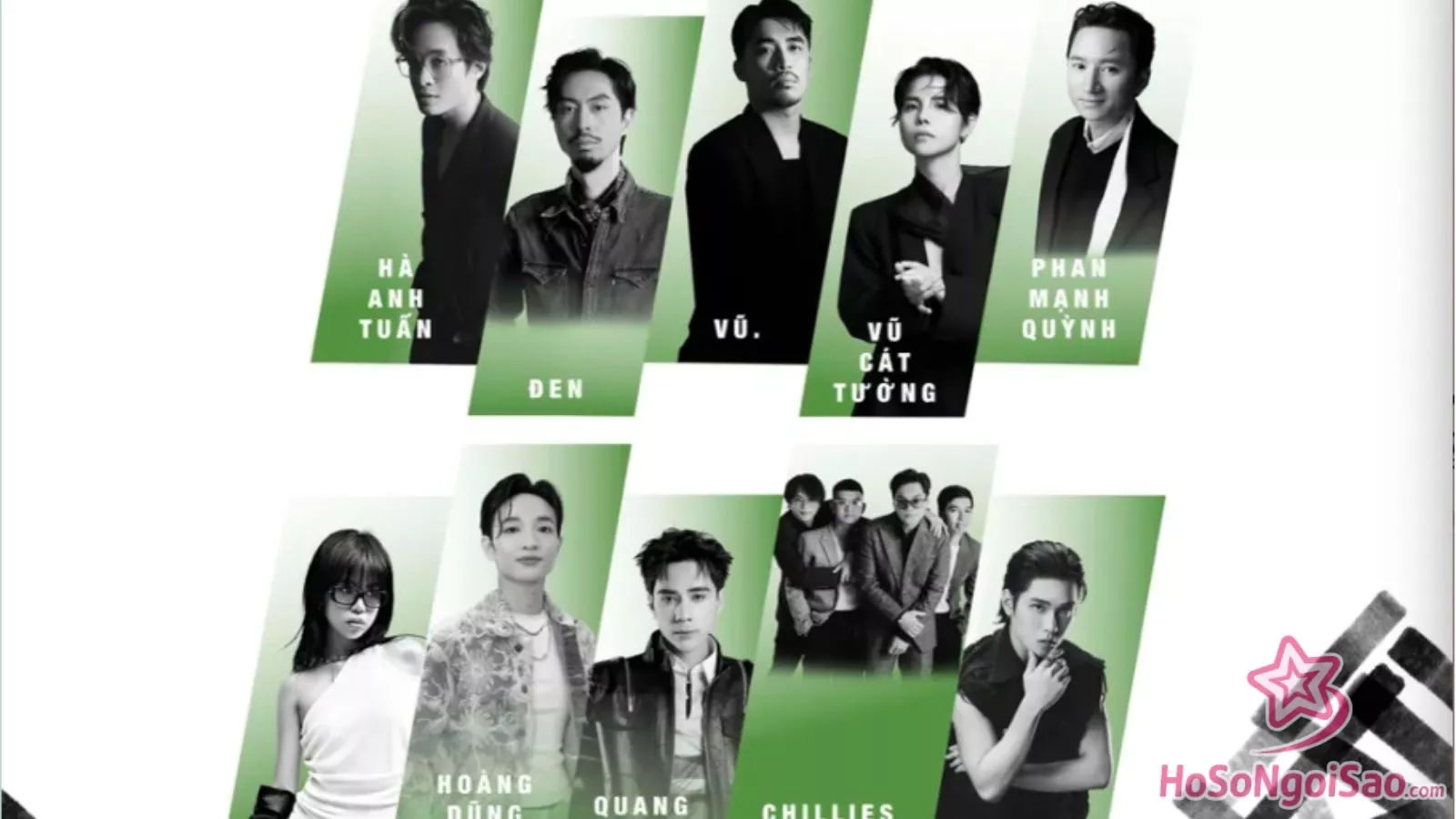 <br /></noscript>
<b>Warning</b>:  Undefined variable $profile_photo in <b>/www/wwwroot/hosongoisao.com/wp-content/themes/topstars/single-event.php</b> on line <b>215</b><br />
<br />
<b>Warning</b>:  Trying to access array offset on null in <b>/www/wwwroot/hosongoisao.com/wp-content/themes/topstars/single-event.php</b> on line <b>215</b><br />
