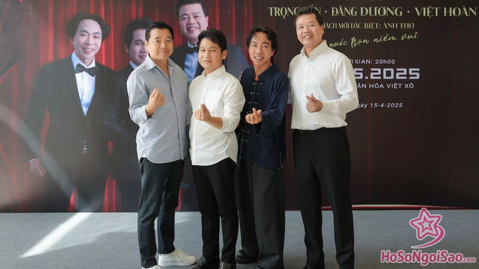 <br /></noscript>
<b>Warning</b>:  Undefined variable $profile_photo in <b>/www/wwwroot/hosongoisao.com/wp-content/themes/topstars/single-event.php</b> on line <b>215</b><br />
<br />
<b>Warning</b>:  Trying to access array offset on null in <b>/www/wwwroot/hosongoisao.com/wp-content/themes/topstars/single-event.php</b> on line <b>215</b><br />
