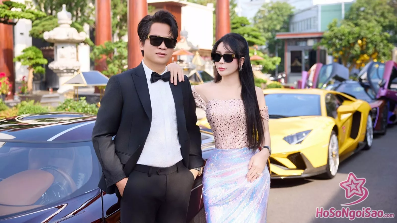 <br /></noscript>
<b>Warning</b>:  Undefined variable $profile_photo in <b>/www/wwwroot/hosongoisao.com/wp-content/themes/topstars/single-event.php</b> on line <b>215</b><br />
<br />
<b>Warning</b>:  Trying to access array offset on null in <b>/www/wwwroot/hosongoisao.com/wp-content/themes/topstars/single-event.php</b> on line <b>215</b><br />
