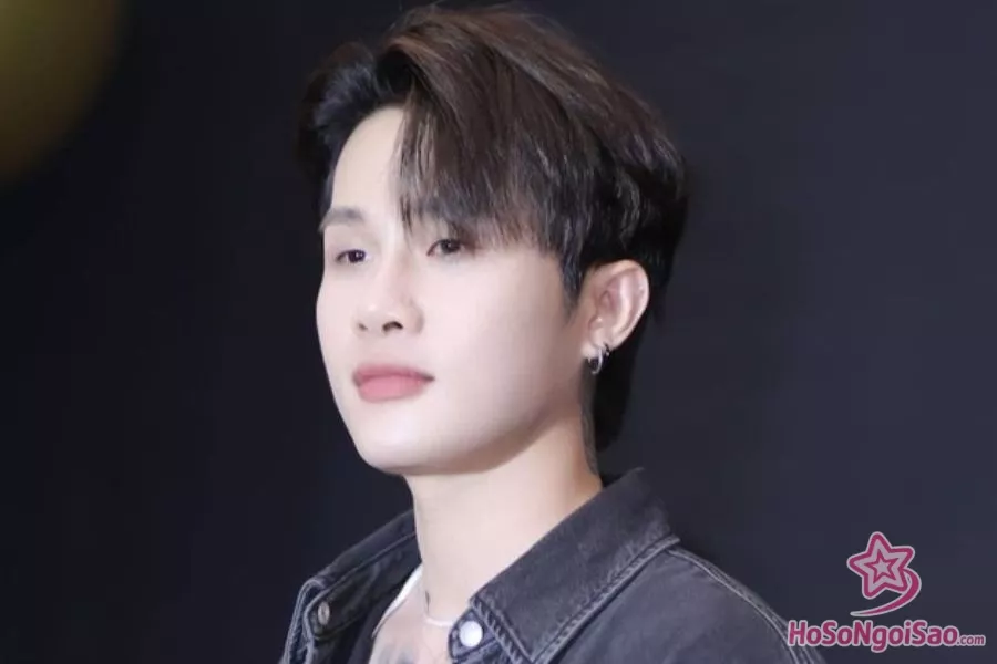 Jack khẳng định không lừa fan, lightstick đang trong quá trình hoàn thiện.