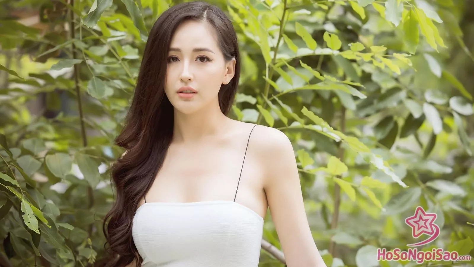 Mai Phương Thuý Nhập Viện Cấp Cứu Khi Đang Ăn Lẩu