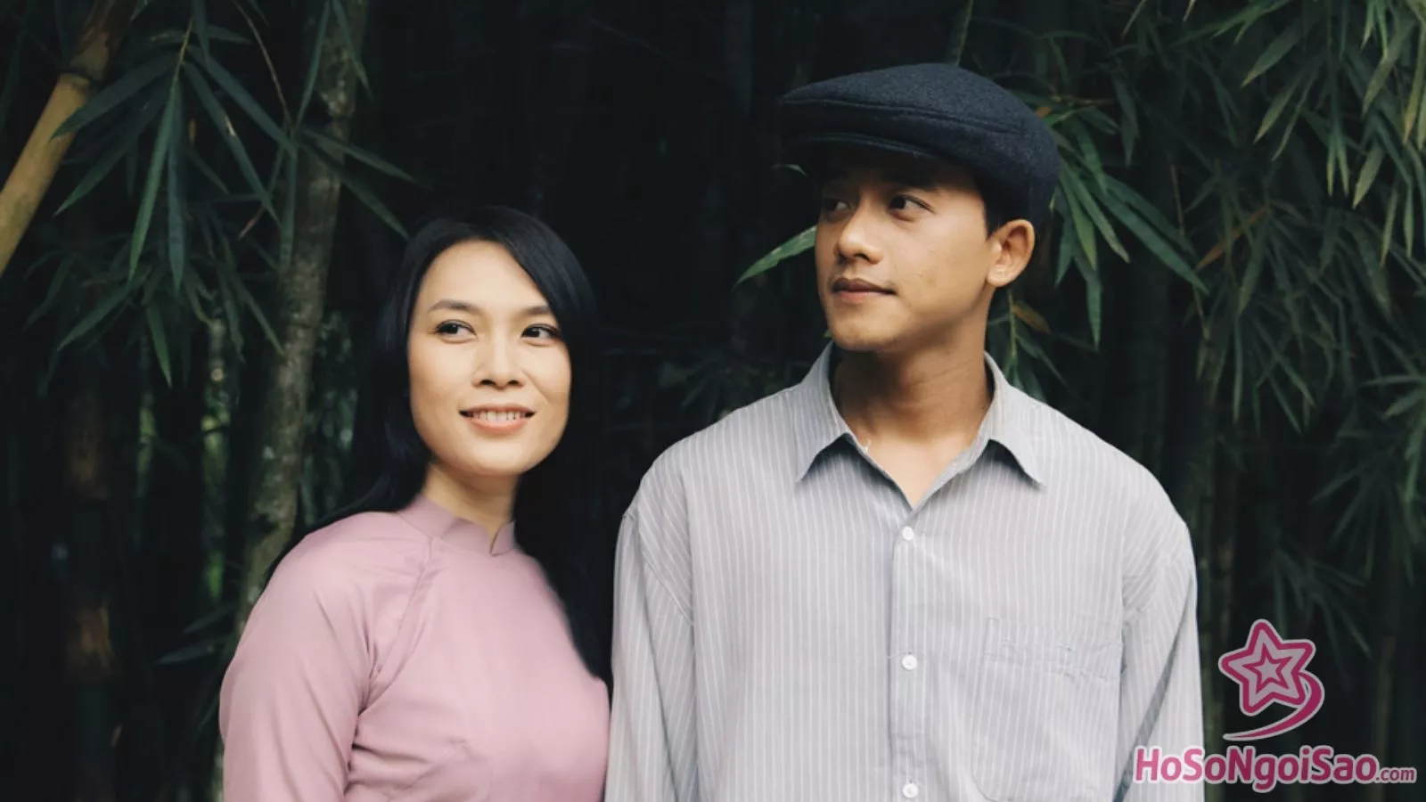 Mỹ Tâm Và Mai Tài Phến Lộ Hint Hẹn Hò Qua Loạt Ảnh Trên MXH