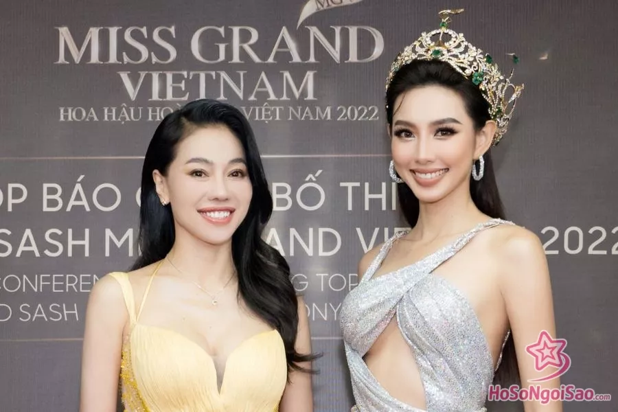 Nhiều người cho rằng việc Sen Vàng khẳng định không liên quan đến lỗi lầm của Hoa hậu Thuỳ Tiên là không hợp lý