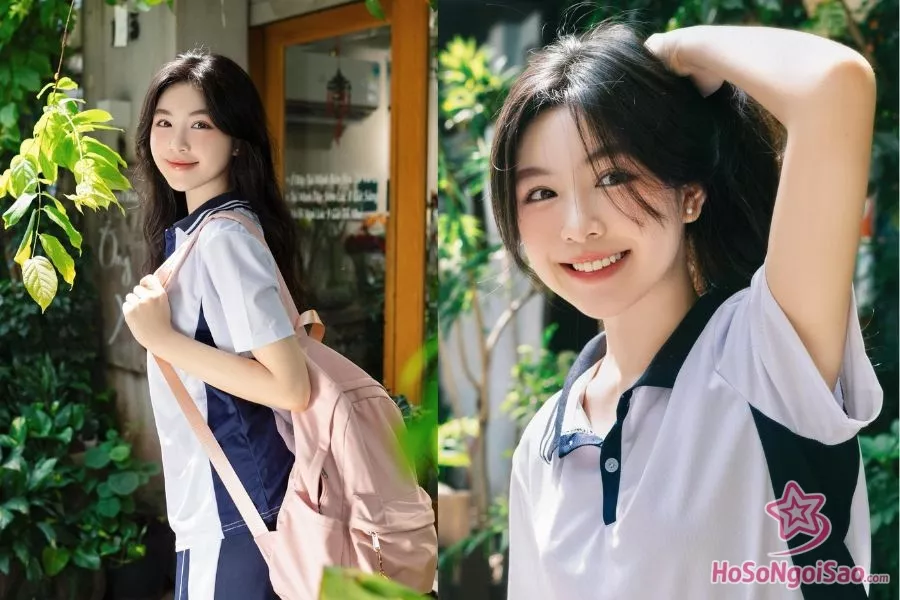 Phản biện của Lọ lem nhận được nhiều ý kiến tích cực và tiêu cực