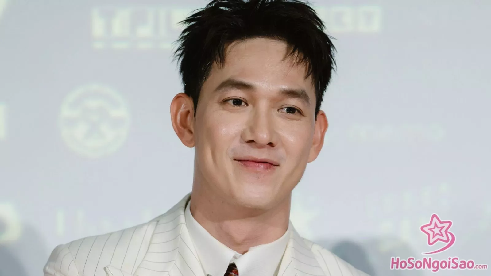 <br /></noscript>
<b>Warning</b>:  Undefined variable $profile_photo in <b>/www/wwwroot/hosongoisao.com/wp-content/themes/topstars/single-event.php</b> on line <b>215</b><br />
<br />
<b>Warning</b>:  Trying to access array offset on null in <b>/www/wwwroot/hosongoisao.com/wp-content/themes/topstars/single-event.php</b> on line <b>215</b><br />
