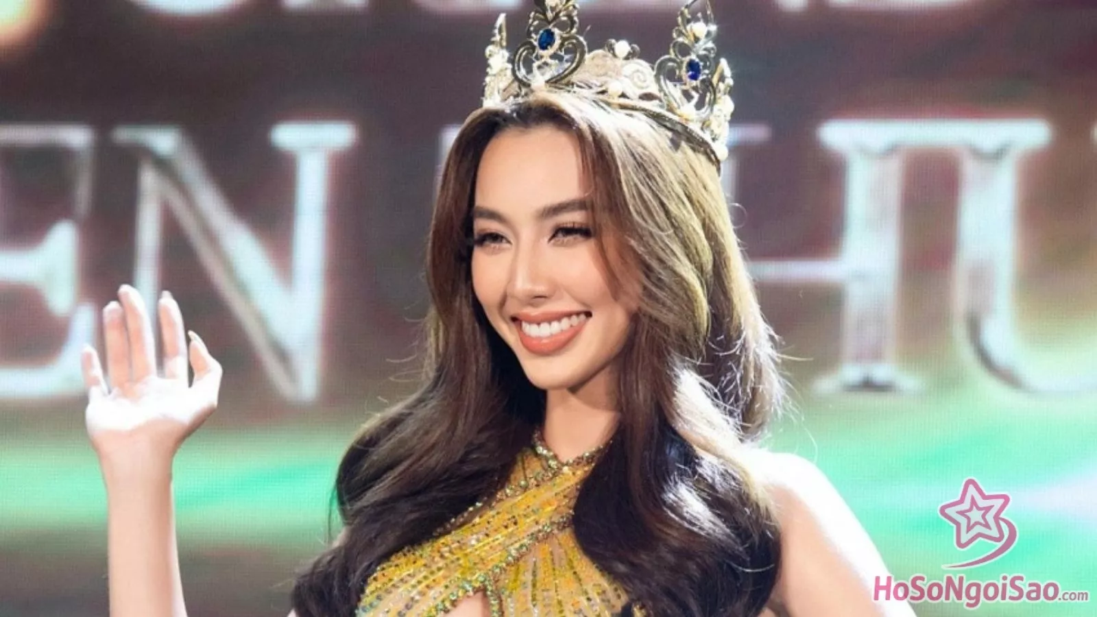 Thùy Tiên Tụt Mất Hơn 100.000 Follower Sau Thông Tin Bị Bắt