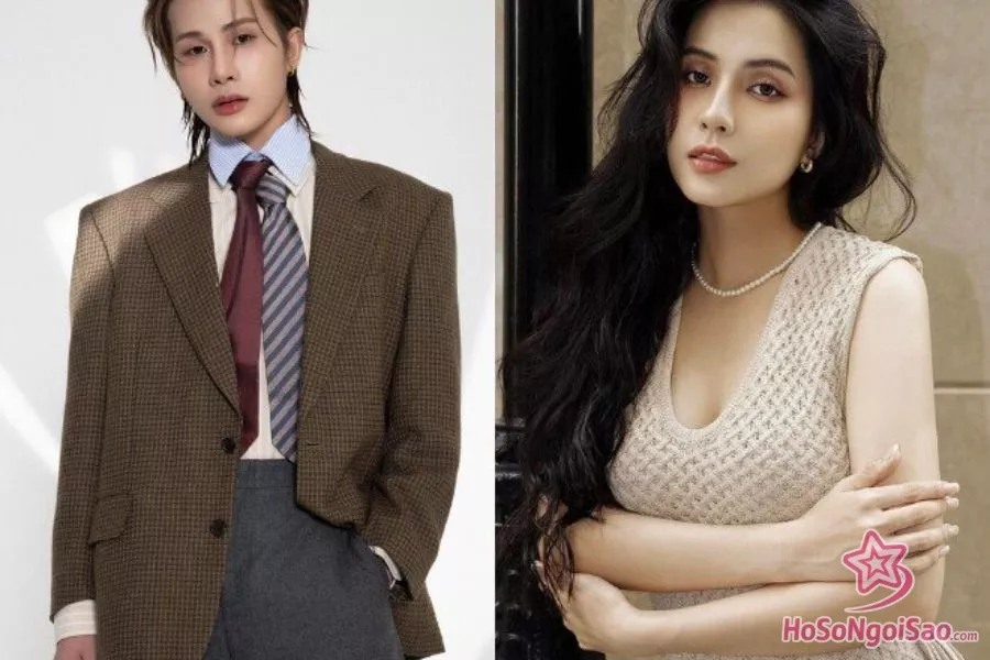 Tranh quyền nuôi dưỡng con giữa Thiên An và Jack gây xôn xao dư luận