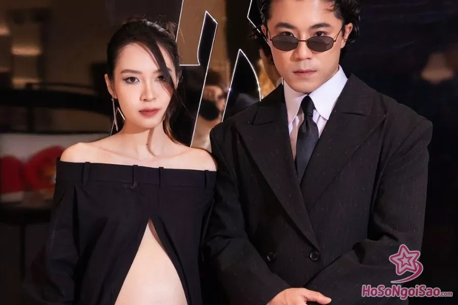 Con gái nghệ sĩ Xuân Hinh đã chào đón bé gái đầu lòng
