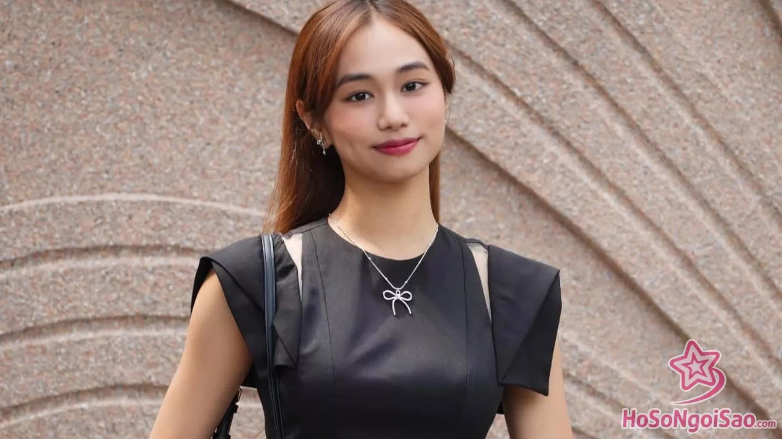 Diễn Viên Ngân Hòa Bị Suy Thận Giai Đoạn Cuối