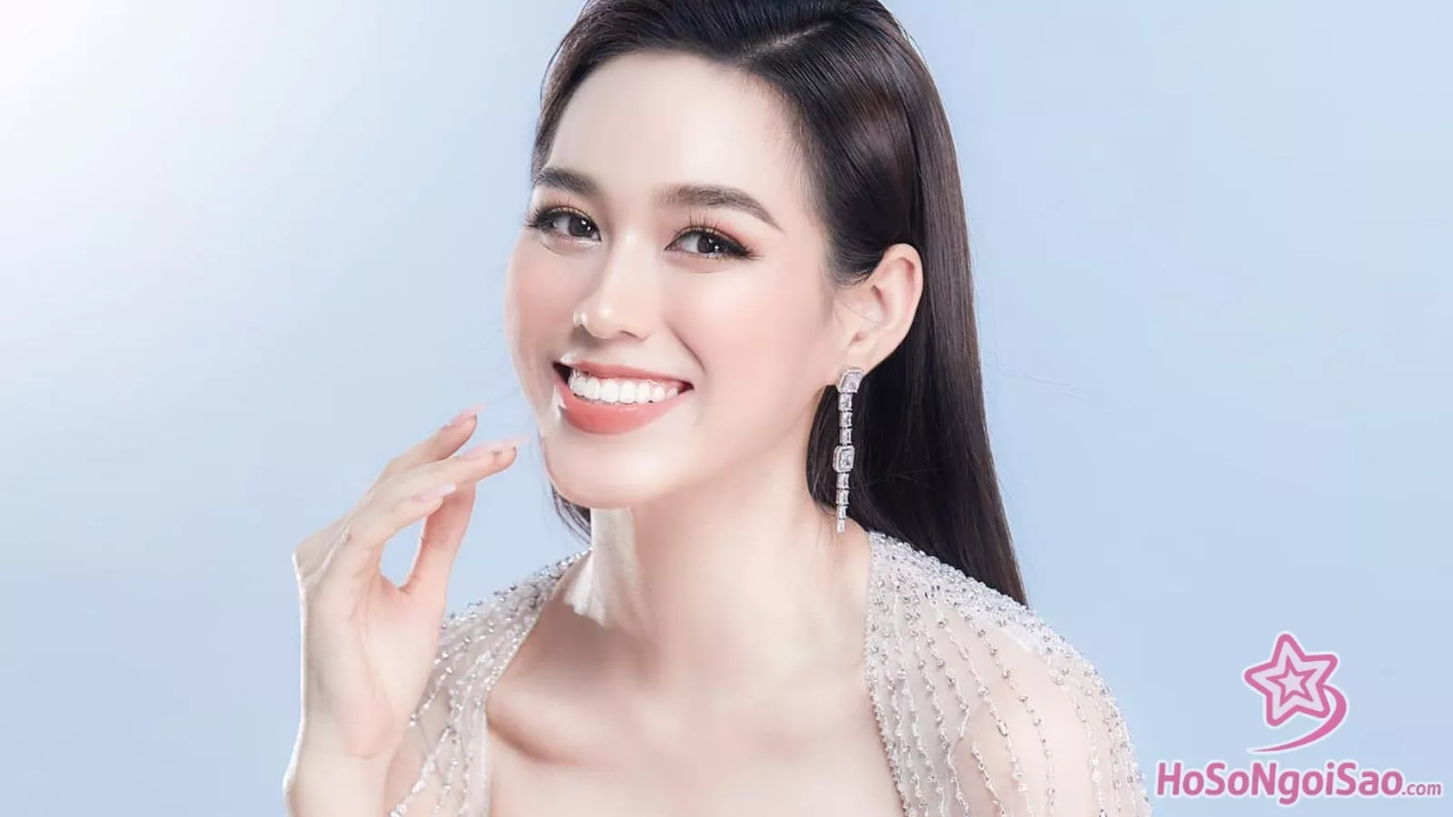Đỗ Hà Lộ Khoảnh Khắc Đời Thường Bên Bạn Trai Thiếu Gia