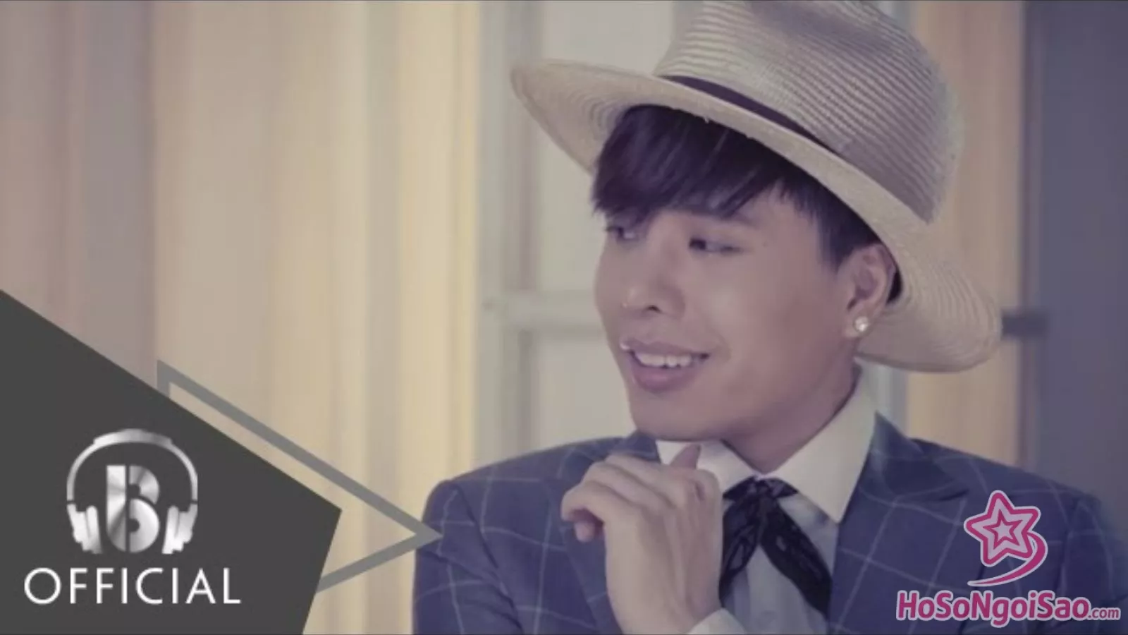 Em Của Người Ta – Trịnh Thăng Bình | Official Music Video