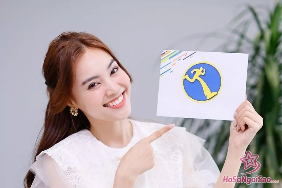 Lan Ngọc từng vượt qua 6 thành viên nam để thành người mạnh nhất mùa 1 chương trình