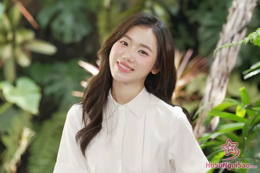 Meichan đã lên tiếng về những ồn ào xoay quanh mình